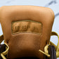 Louis Vuittоп Trainer Low Western 'Brown'