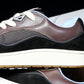 Travis Scott x D1or B713 Cactus Jack 'Mocha Black'