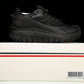 Moncler Trailgrip GTX 'Black'