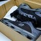 LOEWE × ON Cloudsolo 'Black'