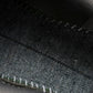 Off-White ODSY-1000 'Mint' - UK 3 / US 4 / EU 37