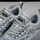 Off-White ODSY-1000 'Grey'
