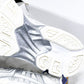 ASIСS Gel-Kayano 14 x JJJJound 'Silver White'