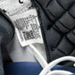 Jordan 3 Retro OG x A Ma Maniere 'Diffused Blue' - UK 7 / US 8 / EU 41