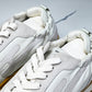 Нermès Jet Sneaker 'Blanc'