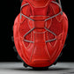 Вalenciaga Hike Sneaker 'Red Black'