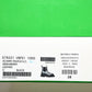 Вottega Veneta Lug Ankle Chelsea Boots 'Black'