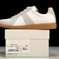 Maison Margiela GAT 'White Grey Gum'