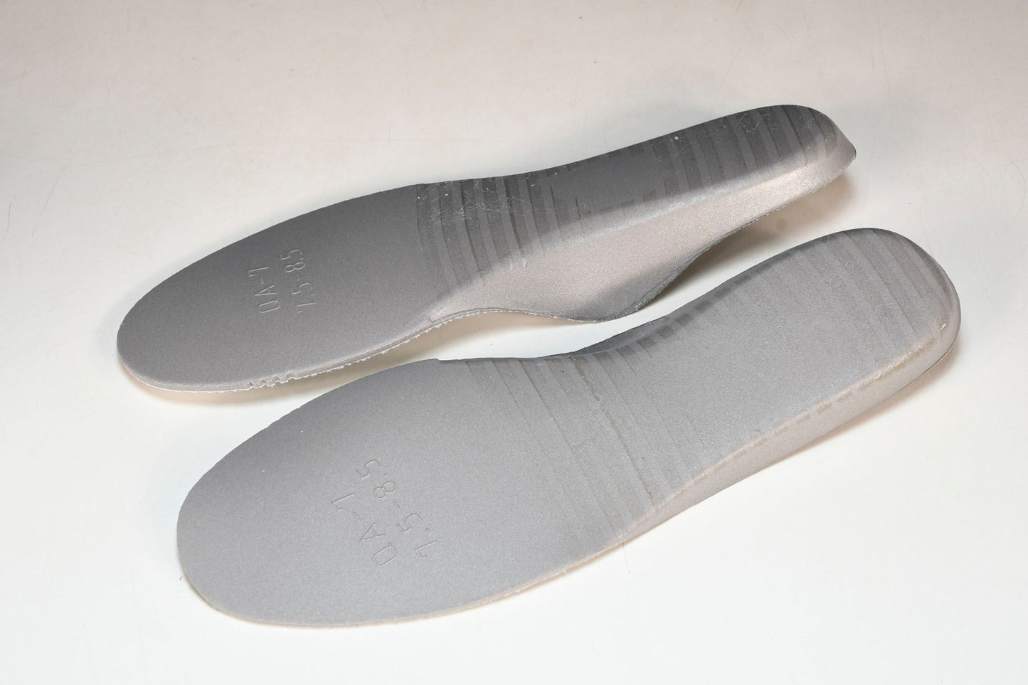 Off-White AF1 ComplexCon Exclusive 'AF100'