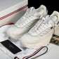 Moncler Trailgrip GTX 'White'