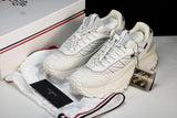 Moncler Trailgrip GTX 'White'