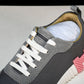 Нermès Bouncing Sneaker 'Gris Rose'
