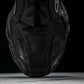 Вalenciaga Monday Shoe 'Black'
