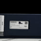 D1or B23 High CD Diamond 'Black'