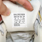 Cargo Sneaker 'White Grey'