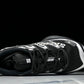Salomon x Maison Margiela XT-MM6 'Black Silver'