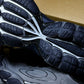 Вalenciaga Anatomic Runner 'Black'