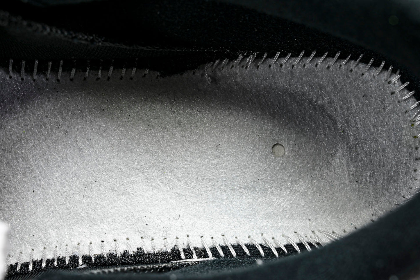 AM95 OG 'Reverse Gradient Neon'