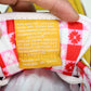 Concepts x SB Dnk Low 'Yellow Lobster'