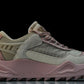 Off-White ODSY-1000 'Beige Pink'