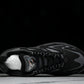 Louis Vuittоп Runner Tatic Sneaker 'Black'
