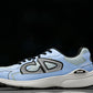 D1or B30 'Blue'