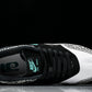 AM1 x Atmos 'Elephant'