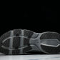 LOEWE × ON Cloudsolo 'Black'