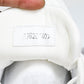 Prada Cloudburst Thunder Low 'White'