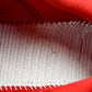LOEWE × ON Cloudsolo 'Red White'
