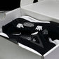 AJ4 Retro 'White Thunder'