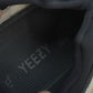 Yzy 700 V3 Azael