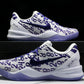 Kobe 8 Protro 'Court Purple'
