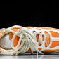 Louis Vuittоп Skate Sneaker 'Yellow White'