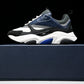 D1or B22 'Blue Black'