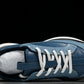 Нermès Hugo Sneaker 'Bleu'