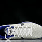 Kobe 6 'Concord'