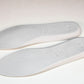 Maison Margiela GAT 'White Grey Gum'