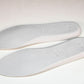 Maison Margiela GAT 'White Grey Gum' - UK 5 / US 6 / EU 39