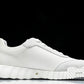 Нermès Bouncing Sneaker 'Triple White'