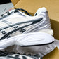 ASICS Gel-Kayano 14 x Kith 'Cream Scarab'