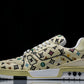 Louis Vuittоп Trainer by Tyler, The Creator 'Beige Multicolor'