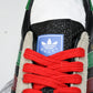 Guссi x Gazelle 'Black Green Red'