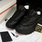 Moncler Trailgrip GTX 'Black'