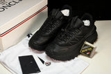 Moncler Trailgrip GTX 'Black'