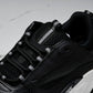 D1or B22 'Black White'