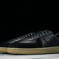 D1or B01 Matchpoint Sneaker 'Black'