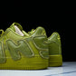 AF1 Low x Cactus Plant Flea Market 'Moss'