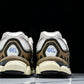 ASICS Gel-NYC 'Cream'