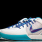 Kobe 4 Protro 'Draft Day Hornets'